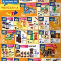 01 Promoções-Descontos-36451.jpg